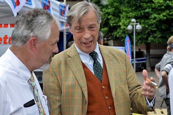 Wahl_2014   132.jpg
